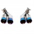 Titanium style